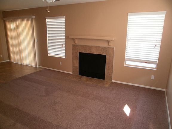 2nd image of 4112 E Camino St