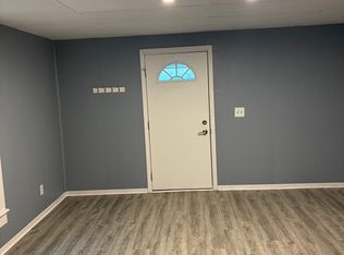 1434 Erie St S UNIT 1, Massillon, OH 44646