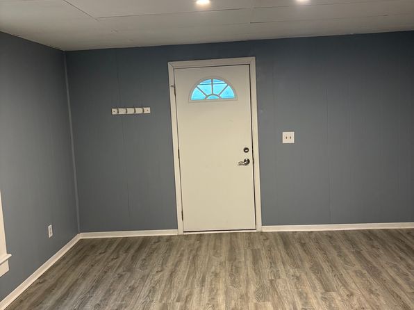 1434 Erie St S UNIT 1