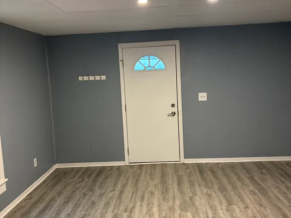 1434 Erie St S Unit 1, Massillon, OH 44646
