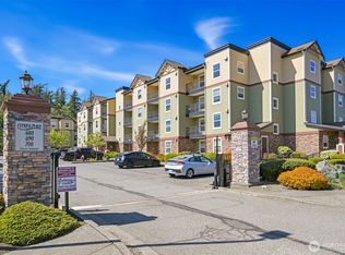700 32nd St #A407, Bellingham, WA