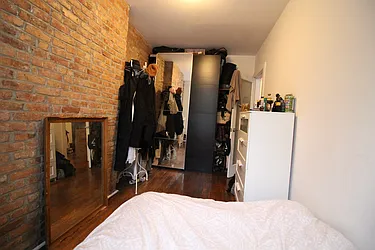 Rented by Superior Homes