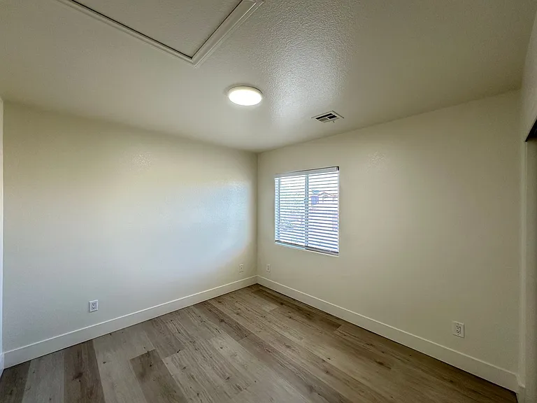 9283 Placer Bullion Ave — Photo 8