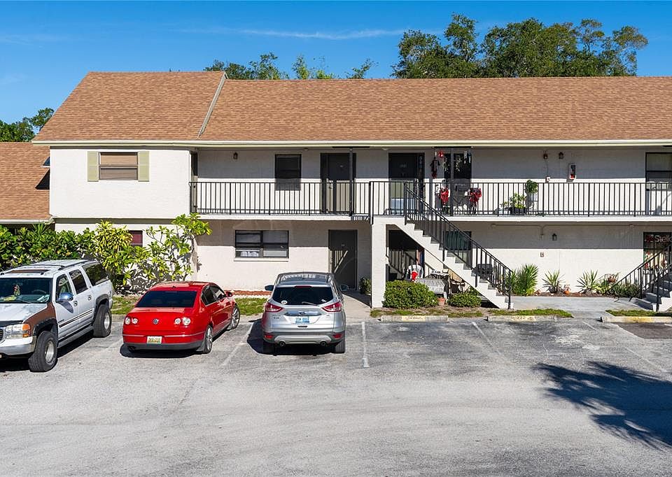 1st image of 2154 Bradford St APT 222