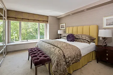 Sold by Olshan Realty