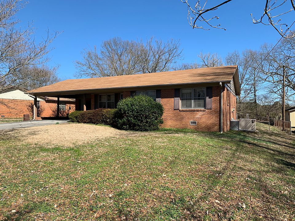 1st image of 72 Twin Oaks Pl