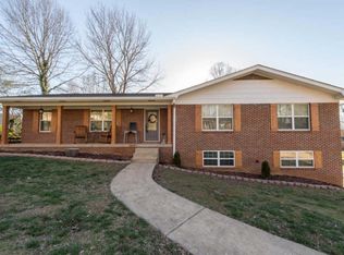 8108 Angie Dr, Chattanooga, TN 37421
