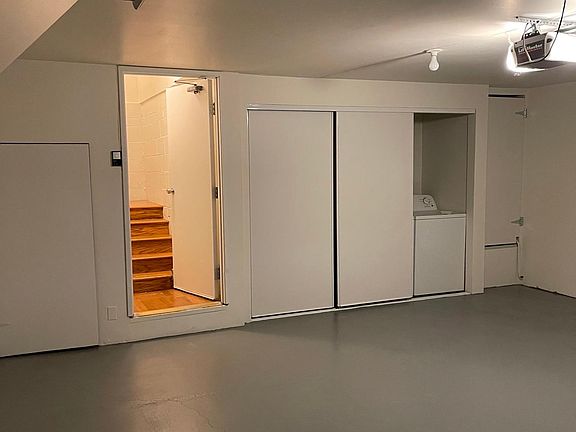 5th image of 1101 Laveta Ter APT 17