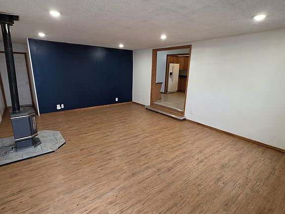 3rd image of (Undisclosed Address)