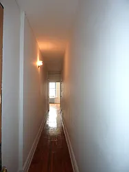 Rented by Vassiliou Group