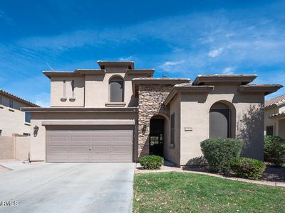 3328 E MERLOT Street, Gilbert, AZ, 85298