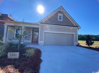 7313 Leith Ln, Sunset Beach, NC 28468
