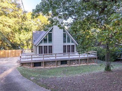 5626 Neassie St, Columbus, GA, 31909