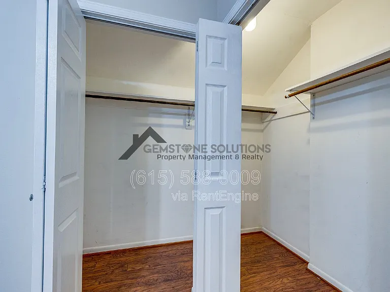 1705 Granville Rd — Photo 16