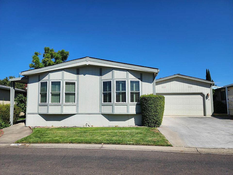 1st image of 178 Brookshire Way