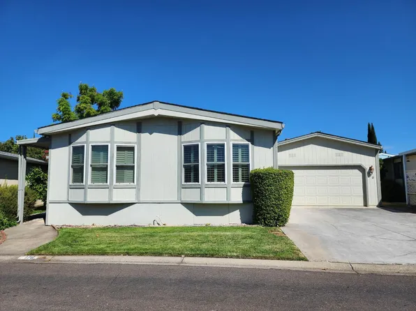 178 Brookshire Way, Roseville, CA 95678