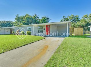 3312 Lipscomb Pl, Orlando, FL 32805