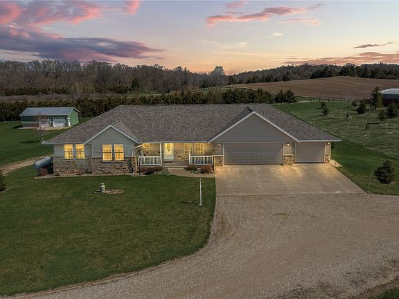 2nd image of 18556 County Road D62
