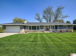 20702 Flavin St, Elkhorn, NE 68022