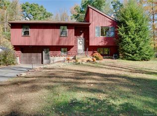 2130 Main St, Coventry, CT 06238