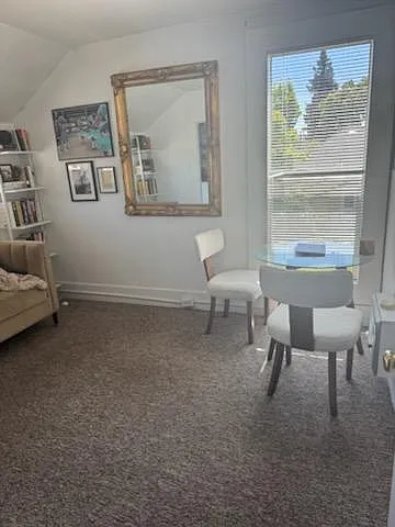 1 bed, $2,000 — Photo 4