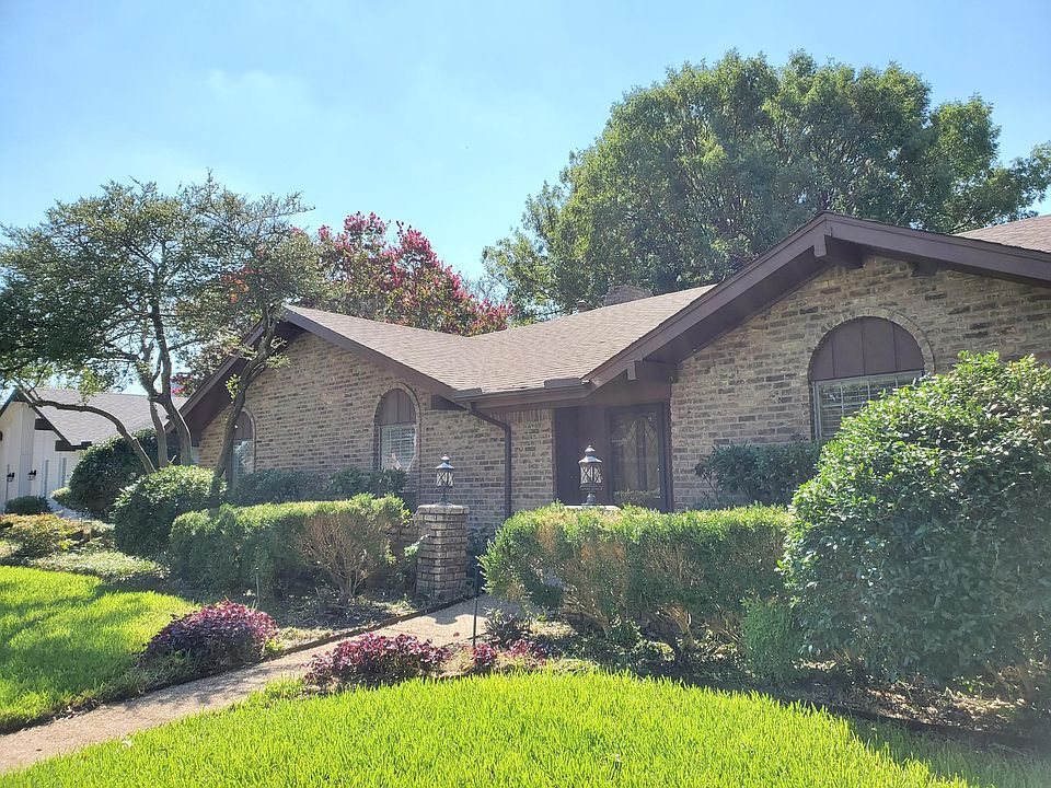 1st image of 1006 Edgewood Dr