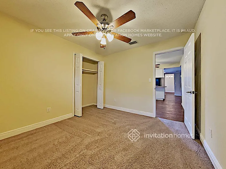 7523 Dockside St — Photo 14