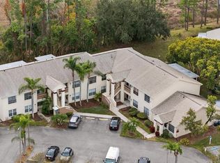7910 Hardwick Dr APT 723, New Port Richey, FL 34653