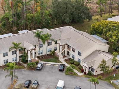 7910 Hardwick Dr APT 723, New Port Richey, FL, 34653