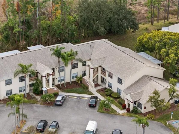 7910 Hardwick Dr APT 723, New Port Richey, FL 34653