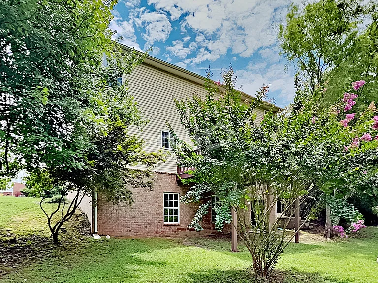 982 Acadia Ct — Photo 20