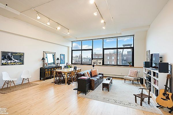 1st image of 535 Dean St APT 514