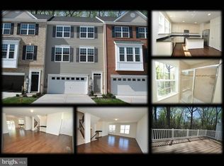1006 Ramble Run Rd, Middle River, MD 21220