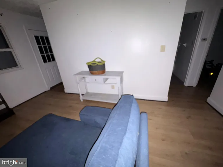 229 Manassas Dr — Photo 12
