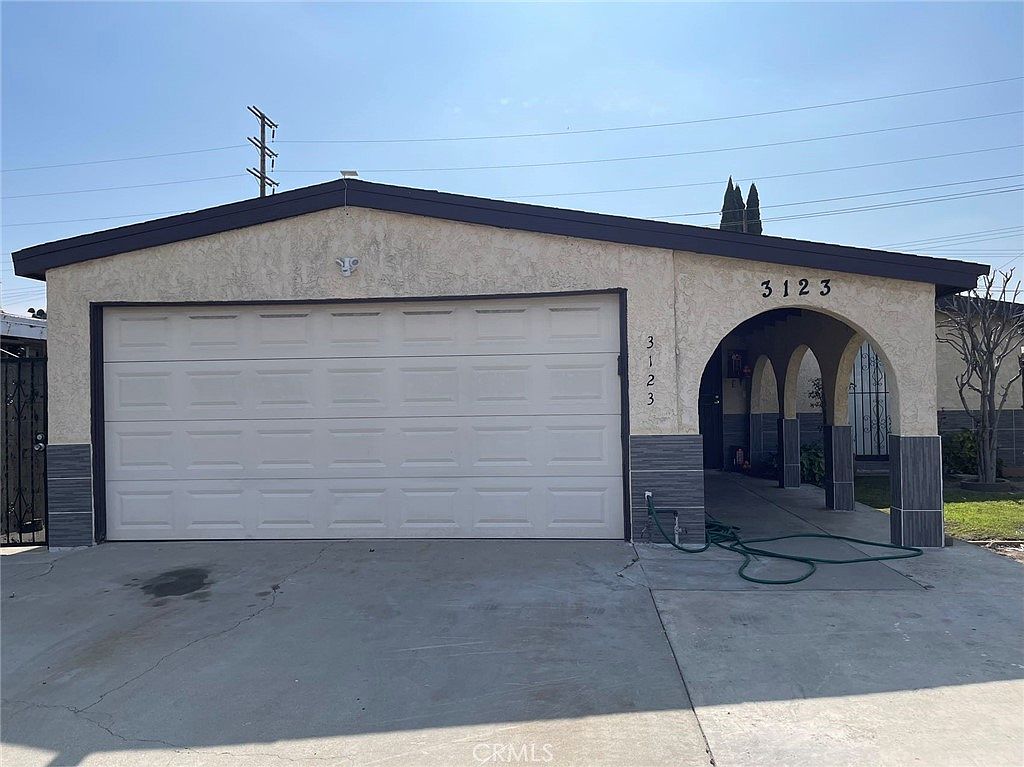3123 Heglis Ave, Rosemead, CA 91770 MLS AR23070633 Zillow