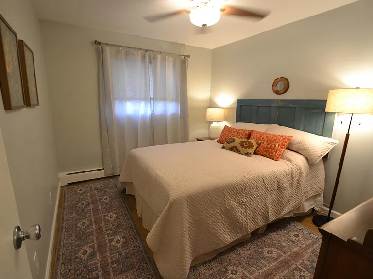 4815 Reading Rd #6 — Photo 9