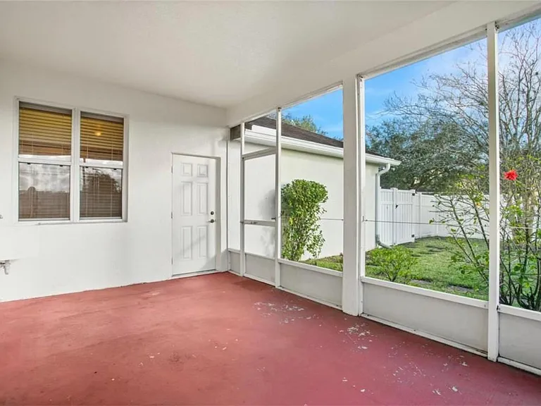 14006 Mailer Blvd — Photo 13