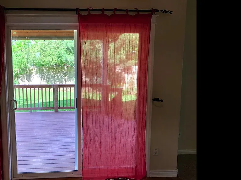 922 Sandstone Way — Photo 18