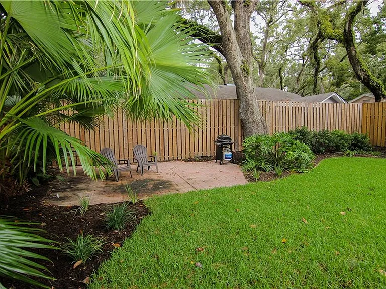 112 Fish Fever Ln — Photo 6