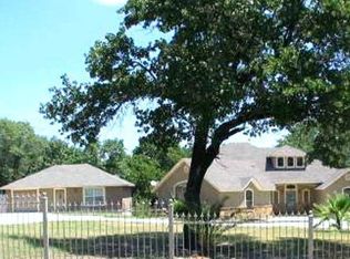 1955 Silver Eagle, San Antonio, TX 78264