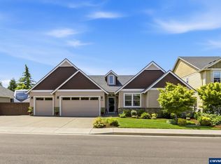 4779 Tate Ave N, Keizer, OR 97303