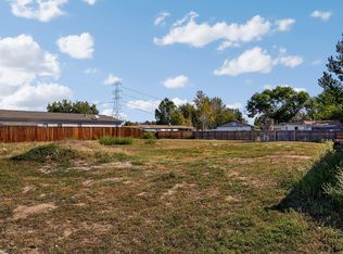 204 Winnipeg St, Lochbuie, CO 80603