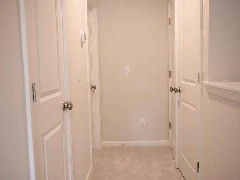 3009 Honeymyrtle Ln — Photo 19