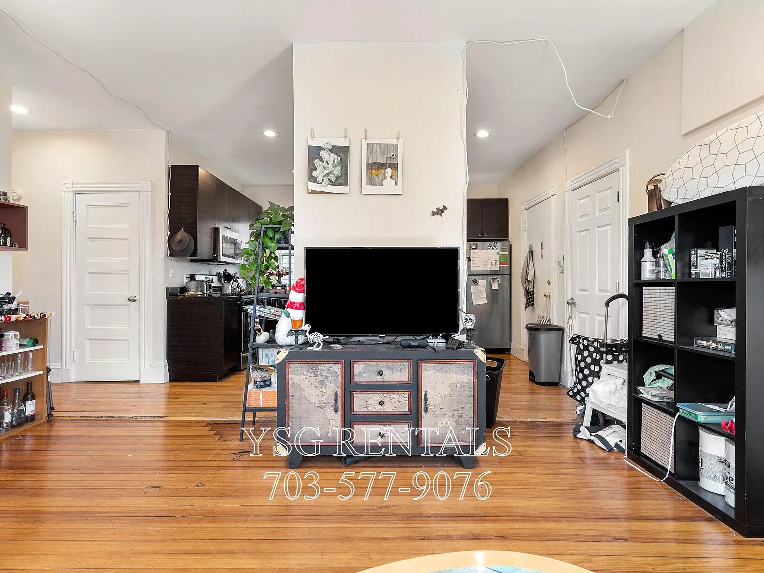 4 bed, 1499 sqft, $6,599 — Photo 4