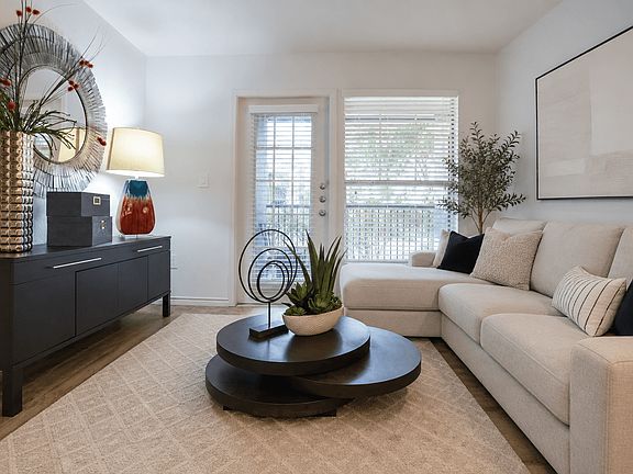 2nd image of 11900 Hobby Horse Ct APT 211