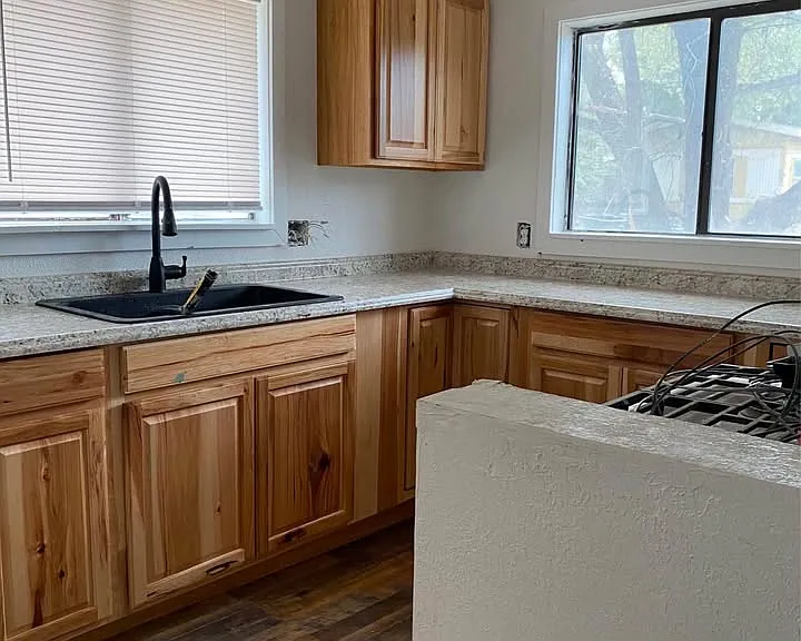 305 Downs Dr — Photo 21