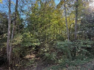 38 Siddens Rd, Glasgow, KY 42141