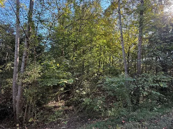 38 Siddens Rd, Glasgow, KY 42141