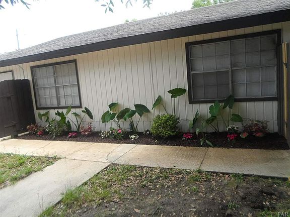 4th image of 1465 Toni St #A