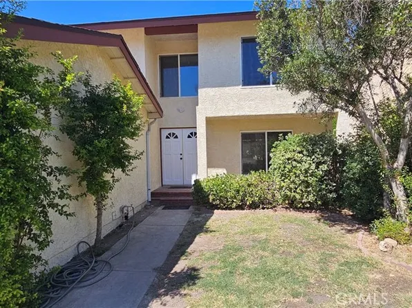 10139 Hanna Ave, Chatsworth, CA 91311